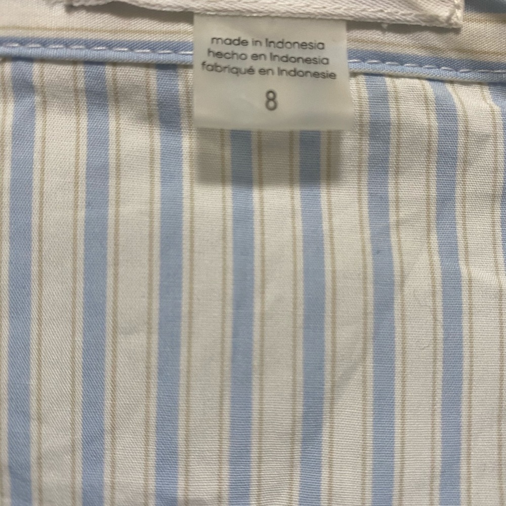 CALVIN KLEIN midi dress !! - Picture 3 of 4